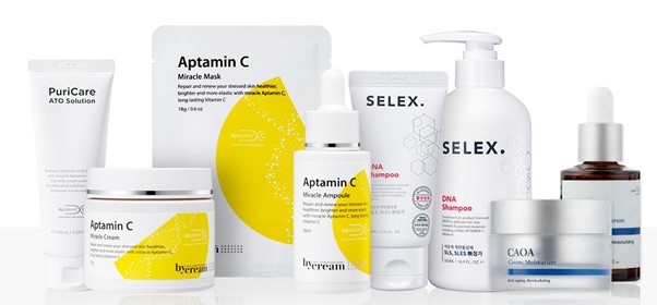 넥스모스, 베트남·사우디아라비아와 수출계약 체결