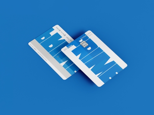 신한카드, GS리테일과 손잡고 ‘GS Prime 신한카드 체크’ 선봬