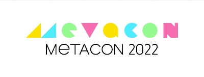 메타버스 컨퍼런스 '2022 메타콘' 5일 개막