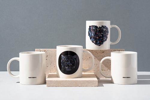 카카오메이커스, ‘세계 동물의 날’ 맞아 카카오브레인과 수익금 기부행사 진행