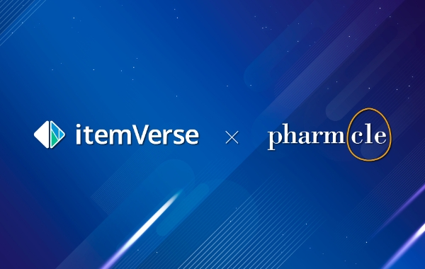 아이템버스, 주식회사 팜클과 MOU... 방역 NFT사업 협업