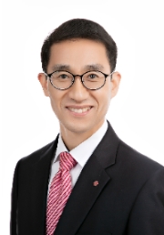 LG이노텍 박광호 소자소재연구소장 산업포장 수상