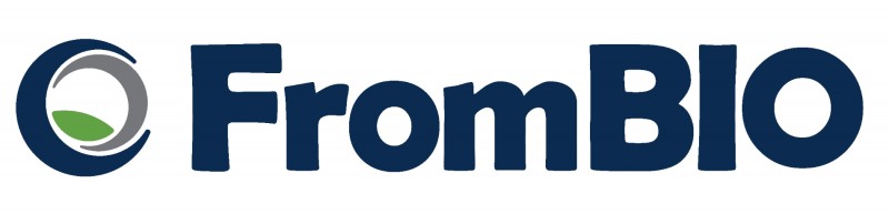 프롬바이오, 모발 증식 유도하는 모유두세포 배양 방법 특허 등록