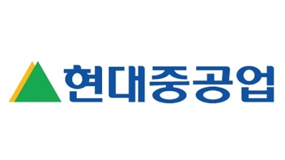 한국조선해양, 친환경 메탄올 컨테이너선 6척 수주…"탄소제로 시대 앞장서"