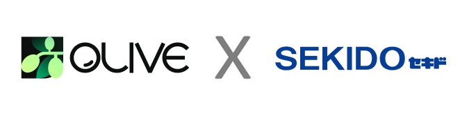 사진=㈜올리브코퍼레이션 제공