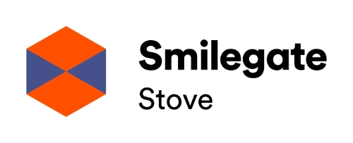 스마일게이트, 첫 시상식 ‘스토브인디 어워즈’ 개최…"공식 홈페이지 접수"