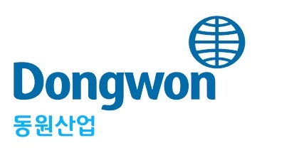 동원산업, 주식매수청구권 접수 종료…"총액 443억원 그쳐 합병 진행"