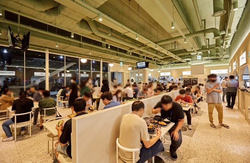 먼키, 올해 3분기 매출 전년 동기 대비 22% 상승