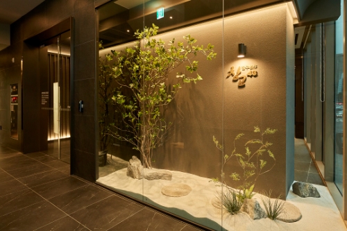 창고43 잠실점 매장 이미지