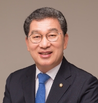 신정훈 의원 프로필 사진