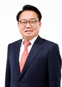 안병길 국회의원