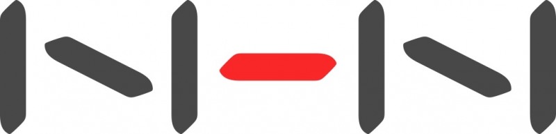 NHN, 게임사업에 다시 집중한다