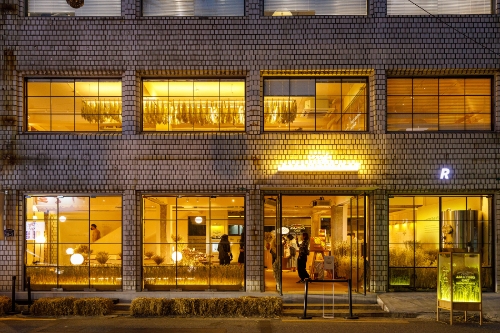 매일유업, 팝업스토어 '어메이징 오트 카페' 연다…"쿠킹 클래스 사전예약 운영"