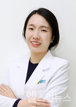순천향대부천병원안과김진하교수