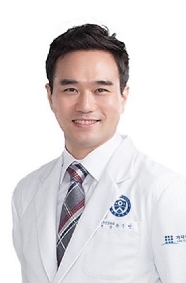 허리디스크 증상, 방치하면 다른 부위에도 문제 생긴다