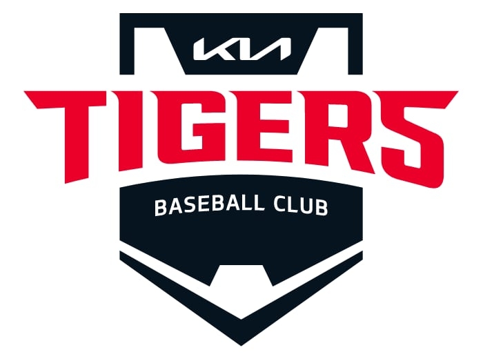 KIA타이거즈, 6일 LG전에 '현대차증권 스폰서데이' 실시