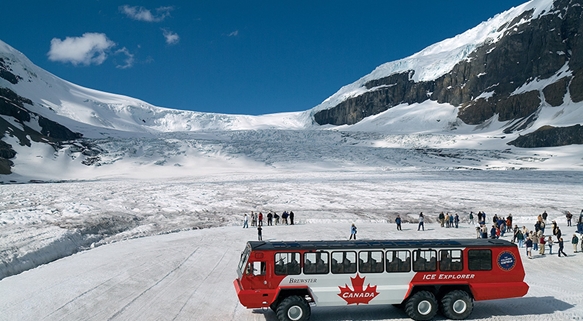 청춘유학, 캐나다 한달 살기 및 국제학교 스쿨링 영어캠프 모집
