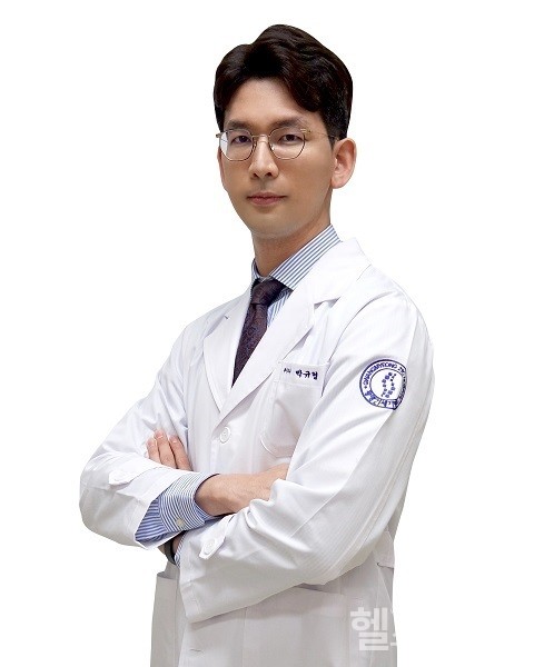 광명21세기병원박규형원장