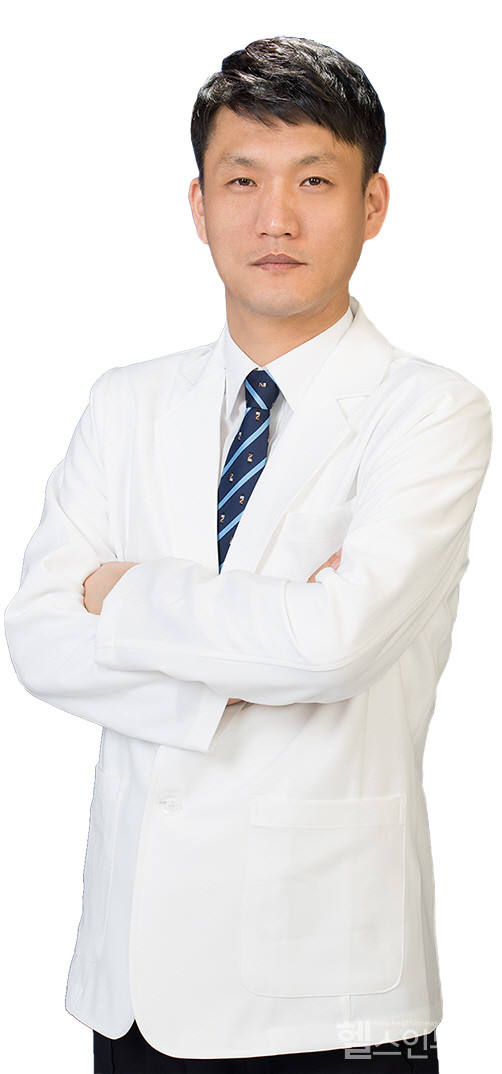 인천청라국제병원정세진원장
