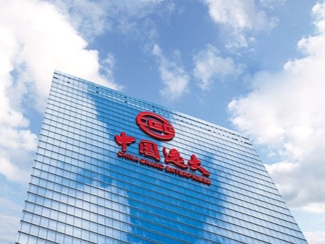 모다모다, 제약사 CGE와 중국시장 본격 진출