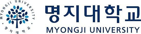 명지대학교 대학일자리플러스센터, ‘2022 청년의 날 청년정책 박람회’ 참가
