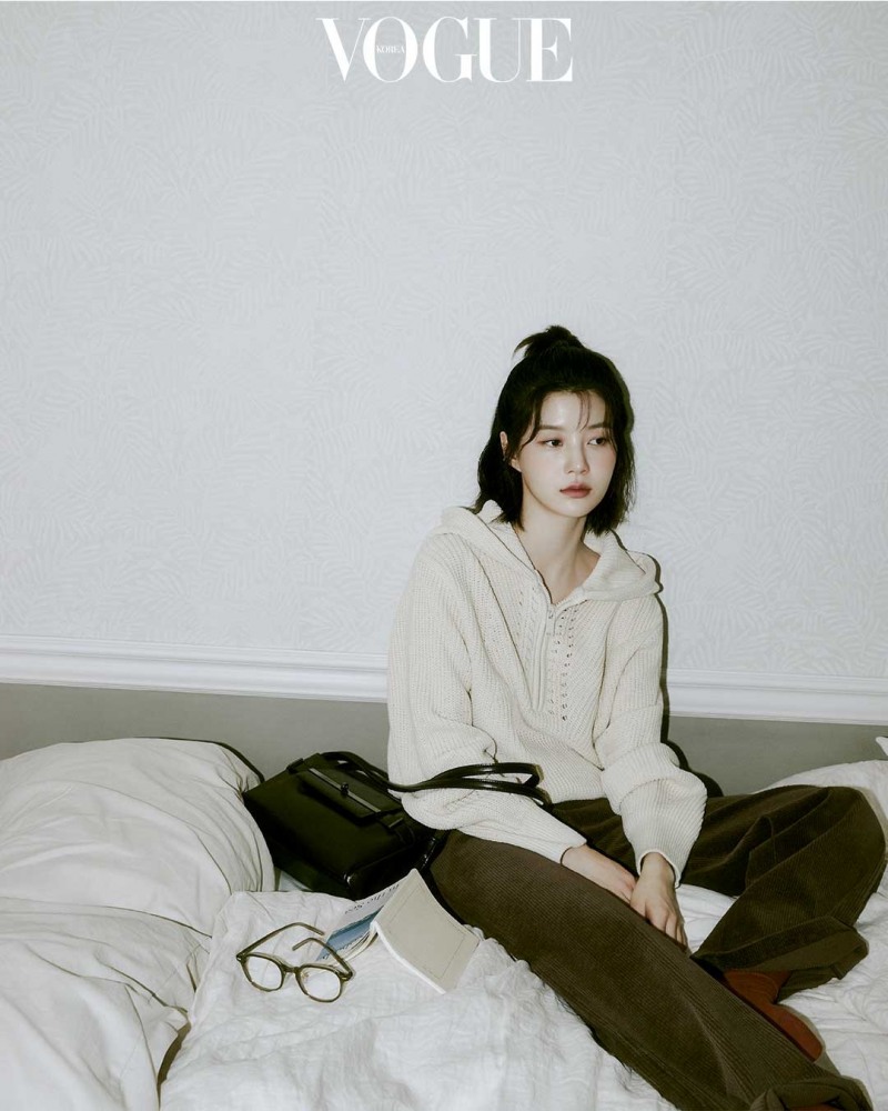 사진=루에브르(LOEUVRE) 제공