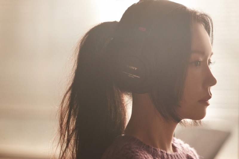 완벽히 새로워진 제이플라(J.Fla) 싱어송라이터로서의 성공적인 첫 걸음 ‘Bedroom Singer’ 발매