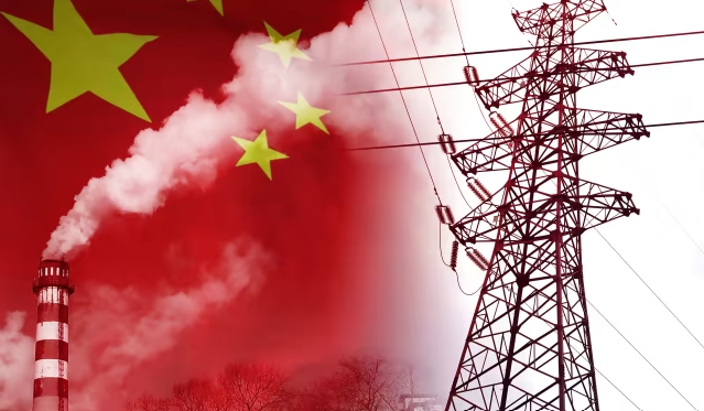 사진출처=NIKKEI ASIA