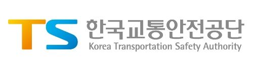 교통안전공단, 중고차 거래 시 확인사항 안내…"침수차 주의"