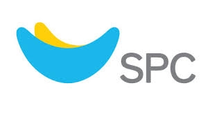 SPC 파리바게뜨, 국가브랜드경쟁력지수 3년 연속 전체업종 1위 달성