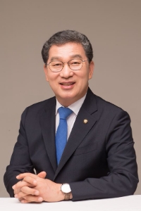 신정훈 의원 프로필 사진