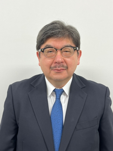 일본약대 대전설명회 10월 22일 열려