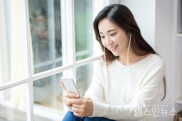 클립아트코리아