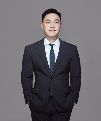 이루다파트너스, 정부정책자금 및 정책지원금 컨설팅 진행