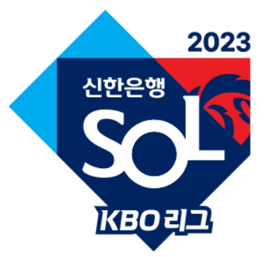 KBO, ‘2022년도 제13기 야구심판 양성과정’ 140명 20일까지 모집