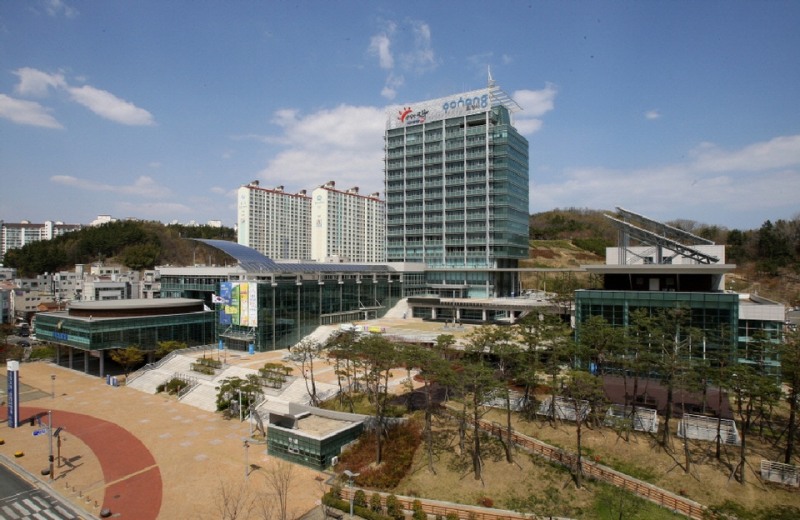 사진=포항시