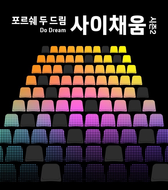 사진=포르쉐코리아