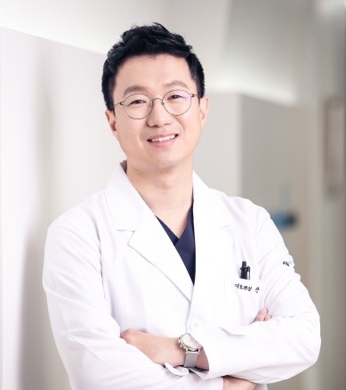 부작용 줄이는 임플란트, 맞춤 지대주와 ‘이 방법’ 도움