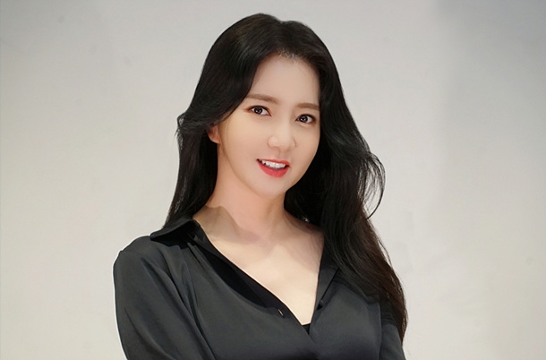 배우 남유미, 셰익스피어 ‘로미오와 줄리엣’ 연극서 ‘줄리엣’ 역 열연