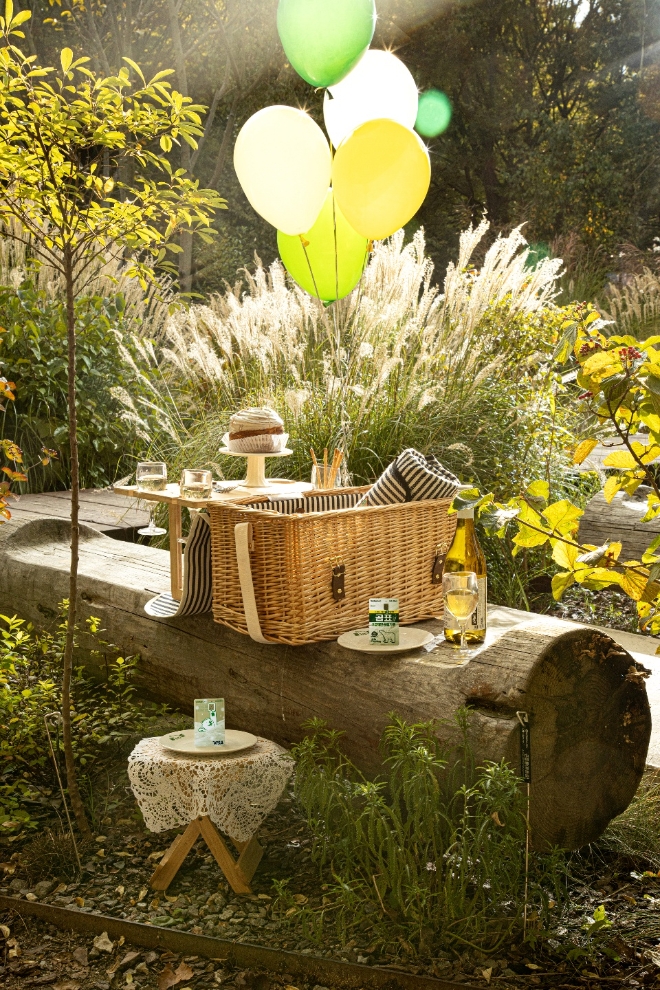 곰표, 신한카드와 만난다! ‘먹을수록 혜택이 더 모아지는’ 곰표카드 2종 출시