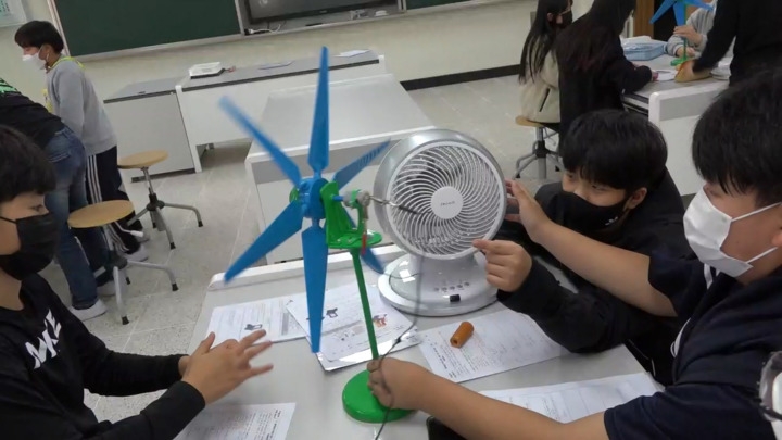 사진 = 경남도교육청