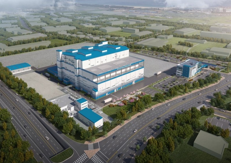 사진 = 포스코케미칼