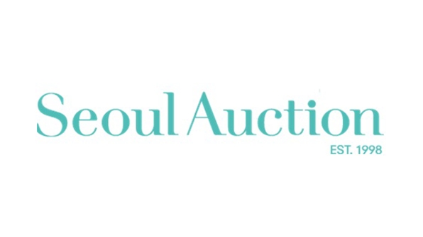 서울옥션, 산불 이재민 돕기 자선경매 낙찰금 5억6천만원 기부