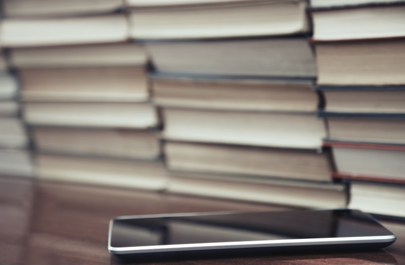 ▲출처: 클립아트코리아