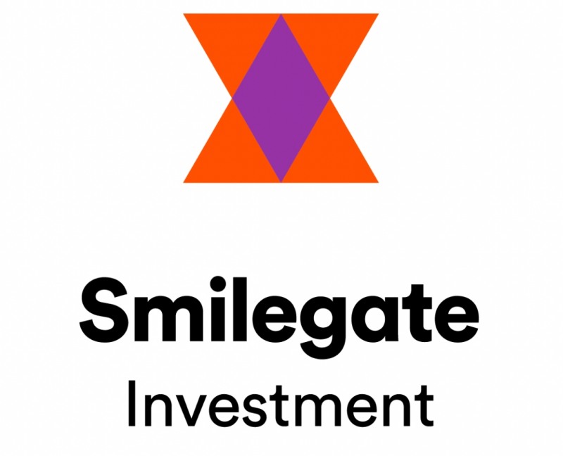 430억원 규모 '녹색성장' 펀드 출범