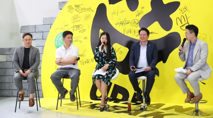 사진 = 안양시청