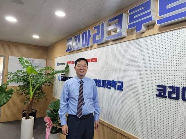 코리아리크루트, 미래 유망 자격증 신규개발 자격등록 마치고 전국대학에 대면교육 확산