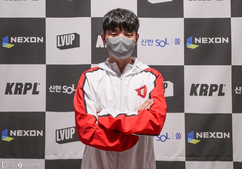 사진='성수' 김성수.