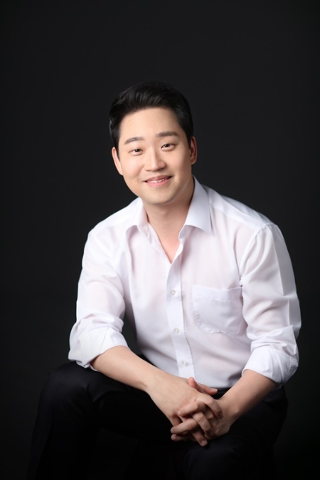피아니스트 진강우, 오는 20일 예술의전당 콘서트홀 지브리 명곡 협연