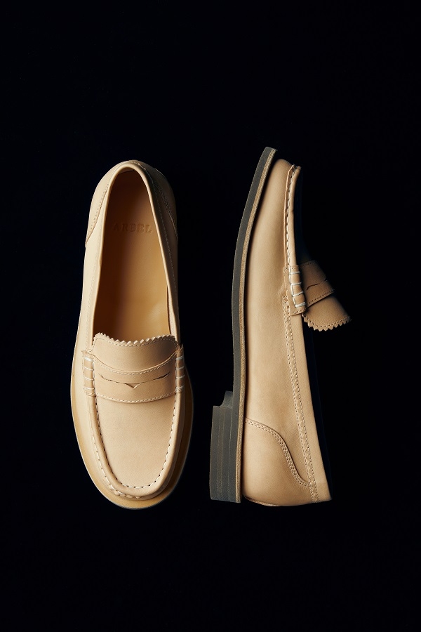 아르벨, 언블런(Unblown) 작가 협업 제품 공개